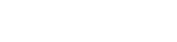 邵阳市中宝化工有限责任公司